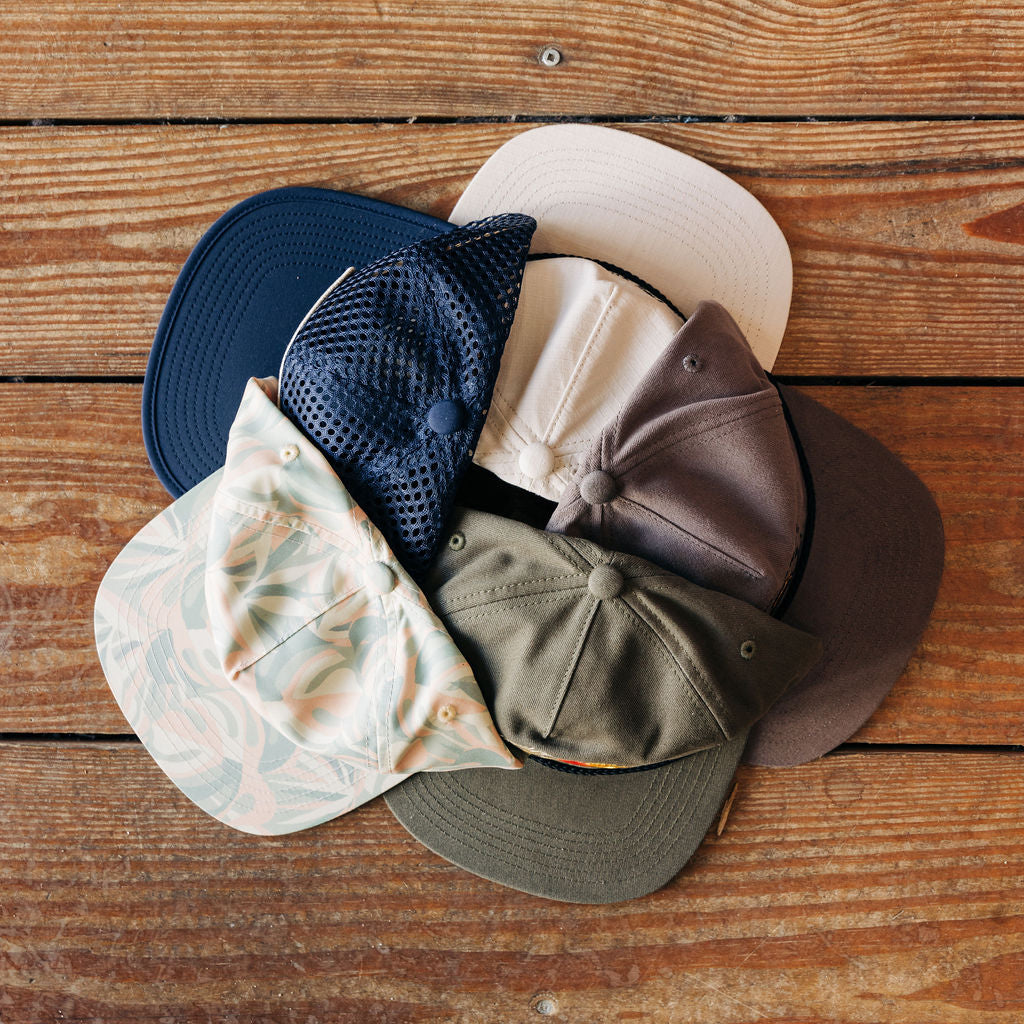 Apparel Accessories