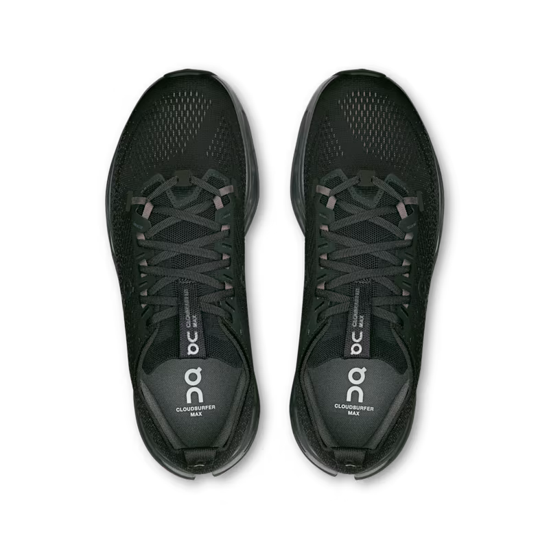 Cloudsurfer Max Shoes for Men
