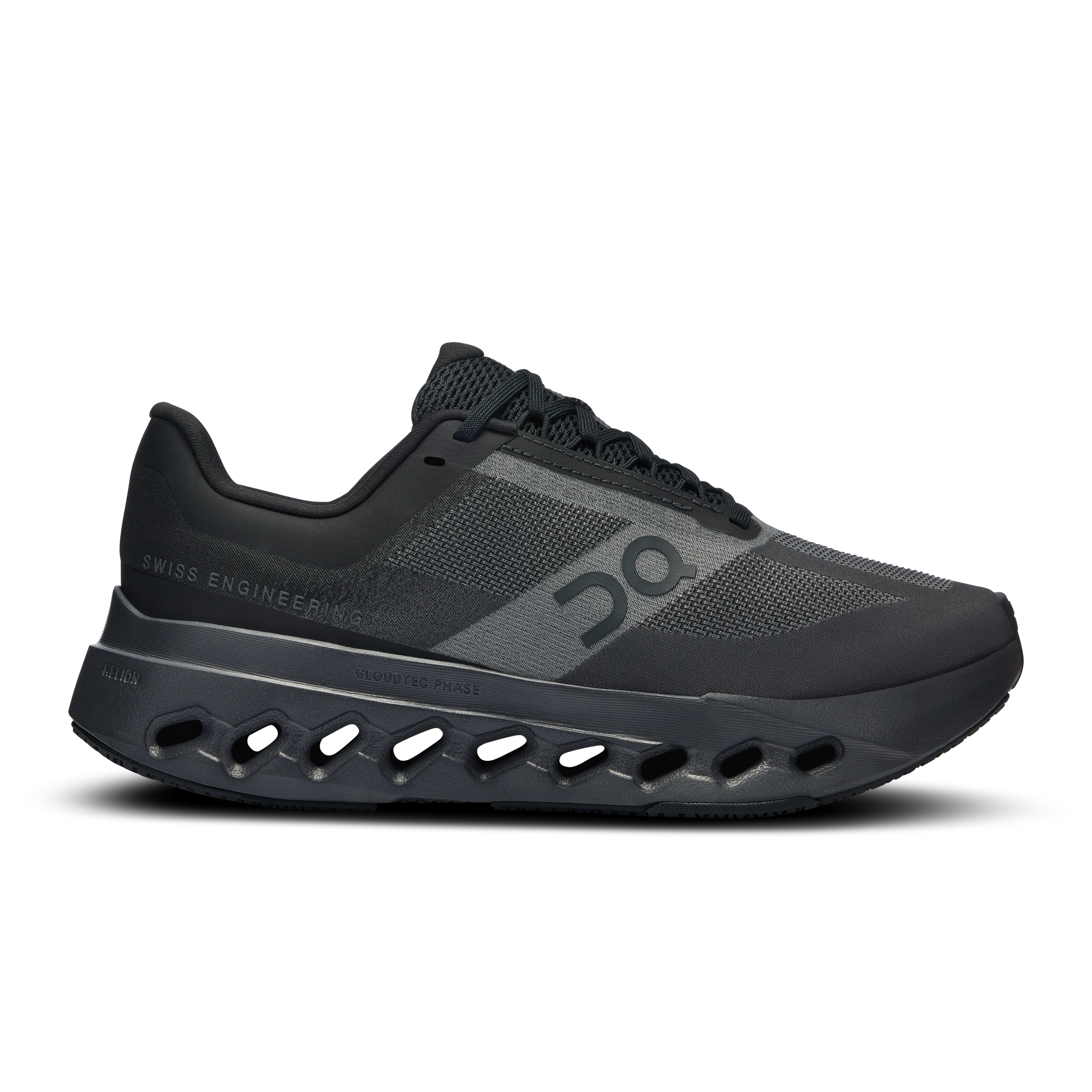Cloudsurfer Next Shoes for Women
