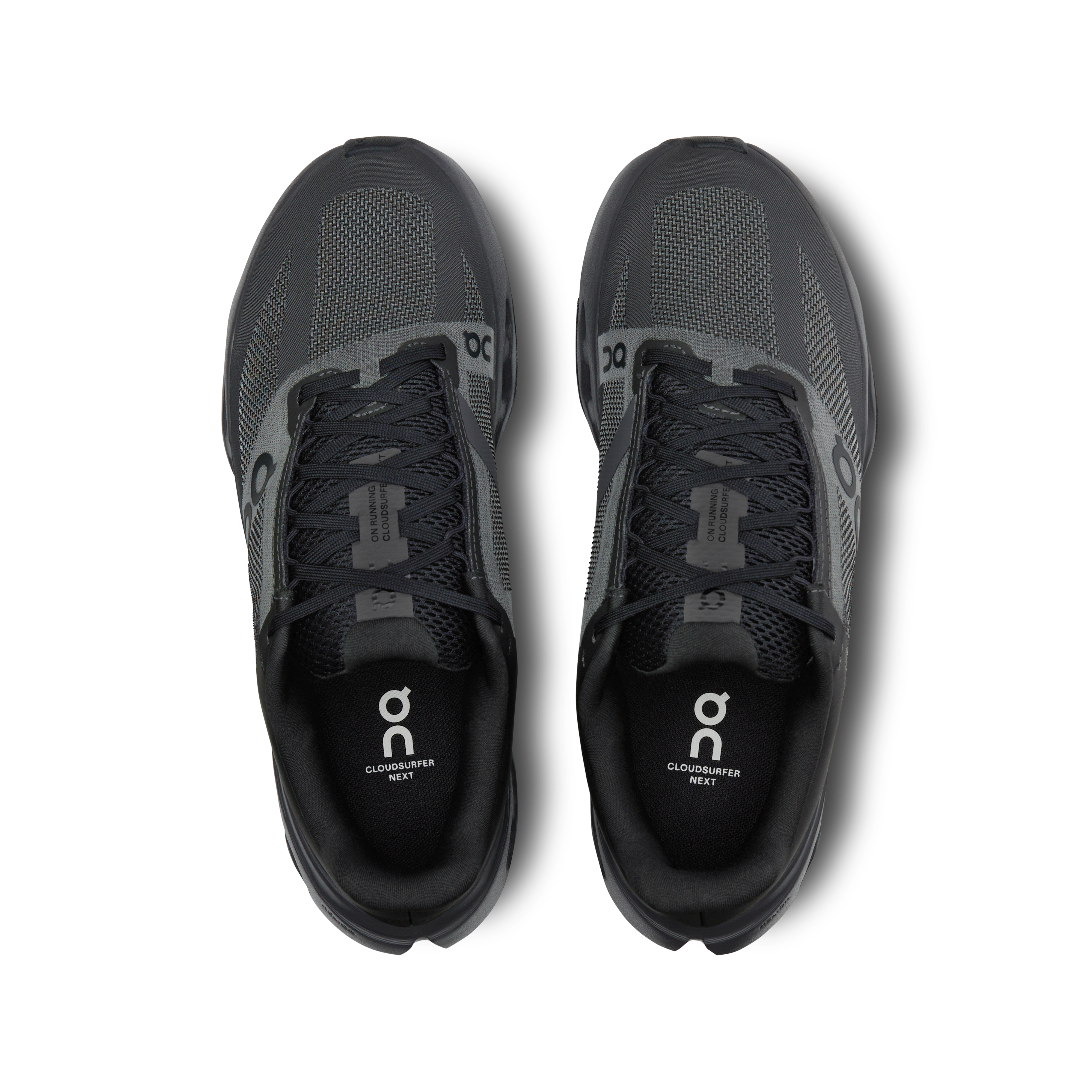 Cloudsurfer Next Shoes for Women