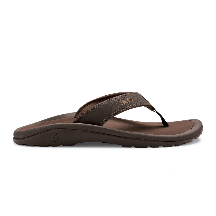 'Ohana Sandals for Men