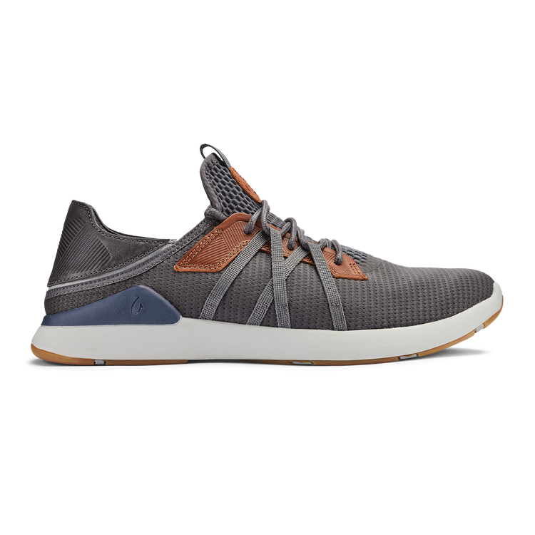 Mio Lī Shoes for Men