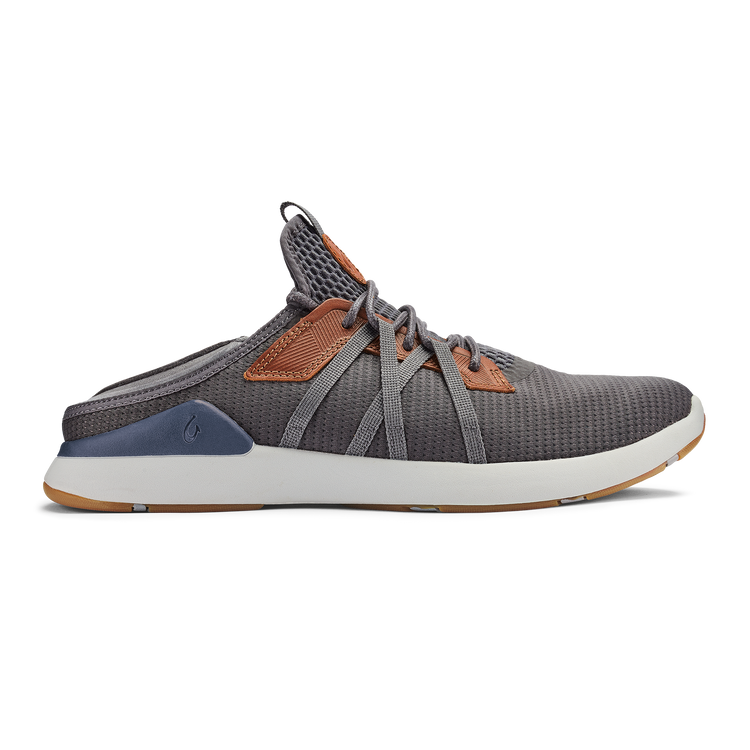 Mio Lī Shoes for Men