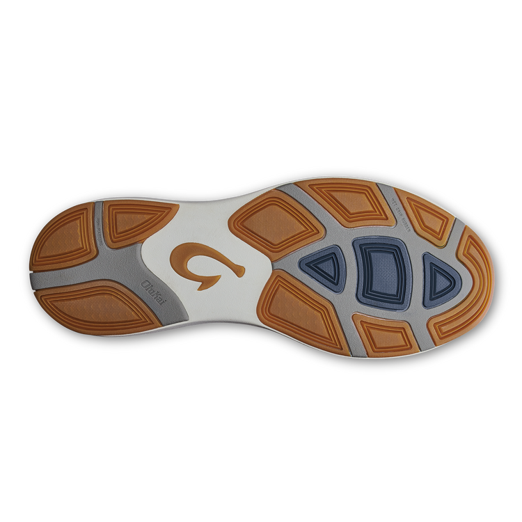 Mio Lī Shoes for Men