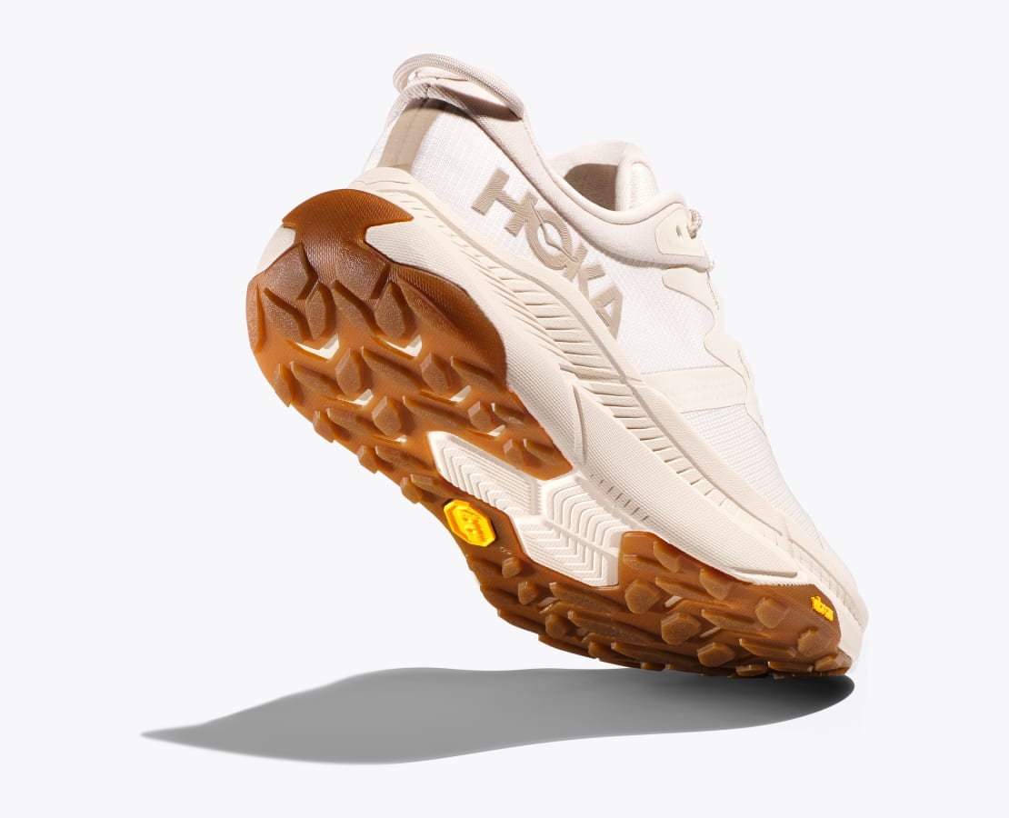 Transport Shoes for Women Eggnog/Eggnog