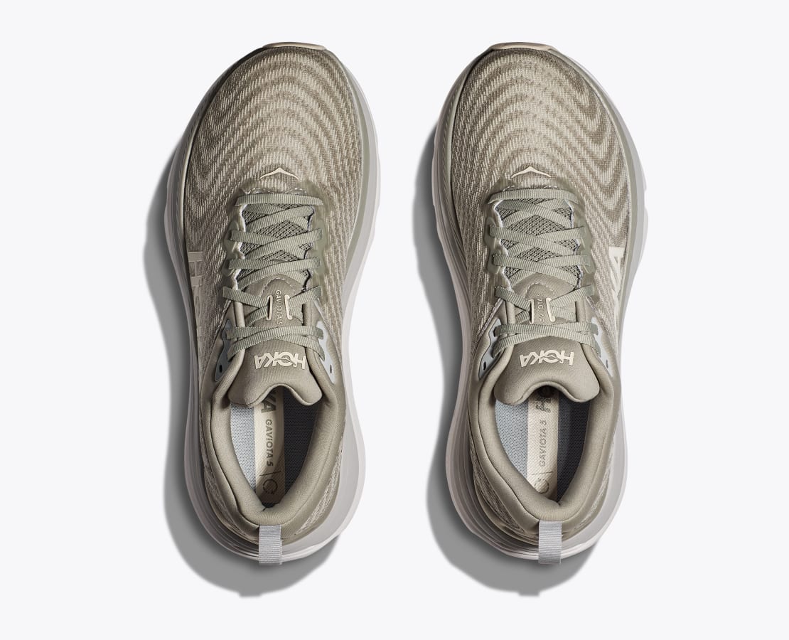 Gaviota 5 Shoes for Men Barley/Oat