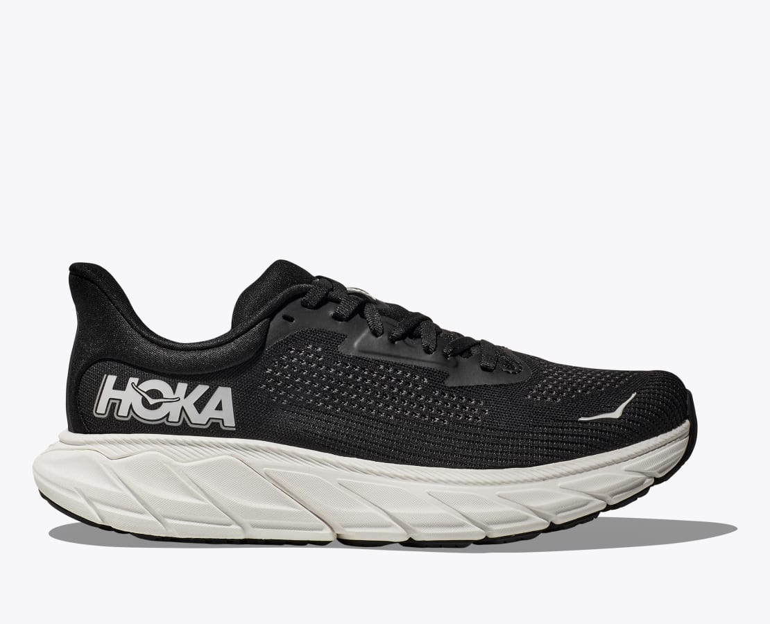 Arahi 7 Shoes for Men