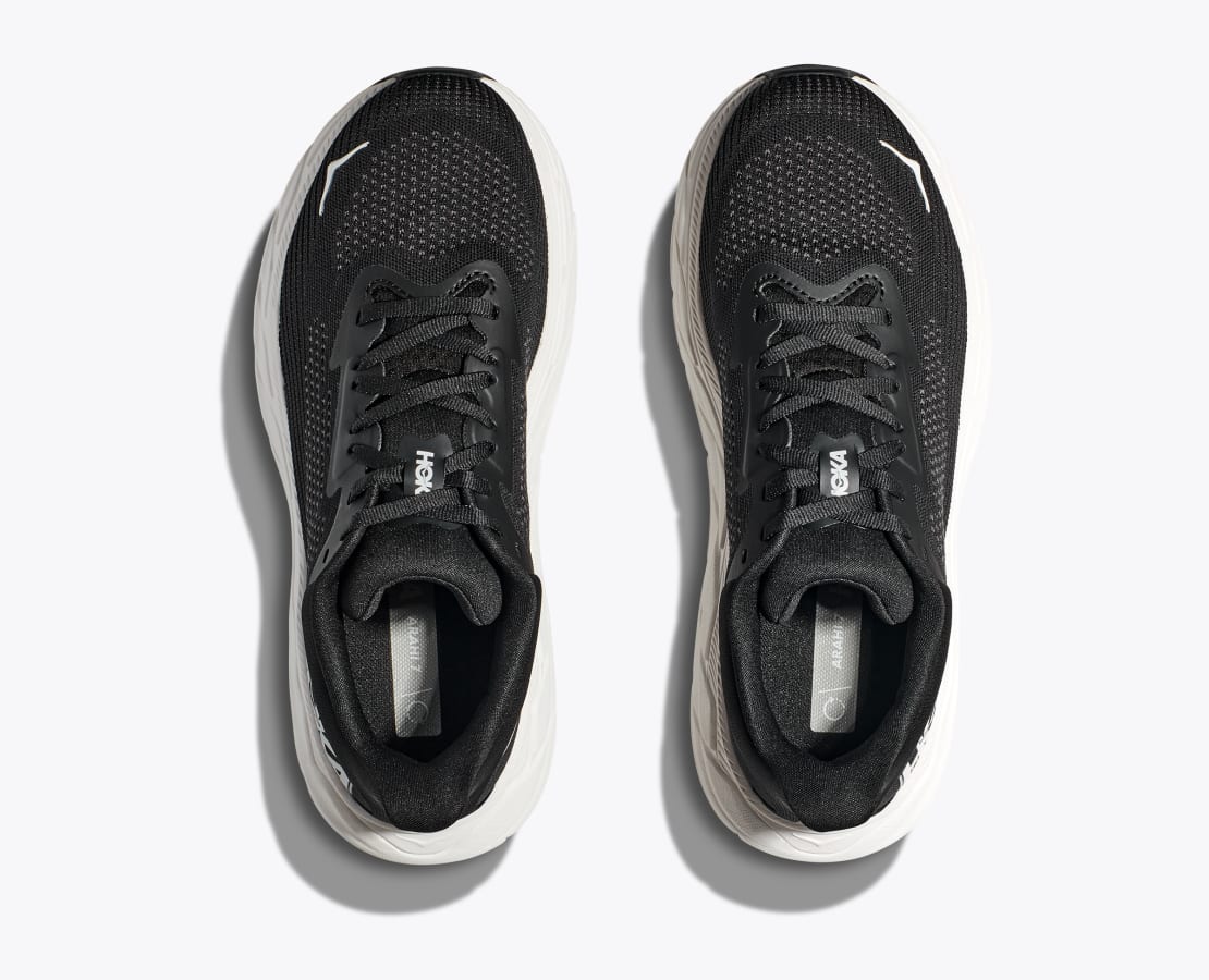 Arahi 7 Shoes for Men