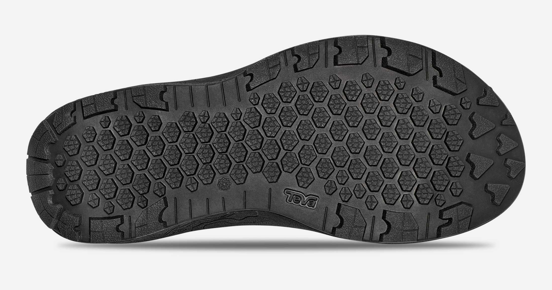 Hydratrek Water Sandals for Men