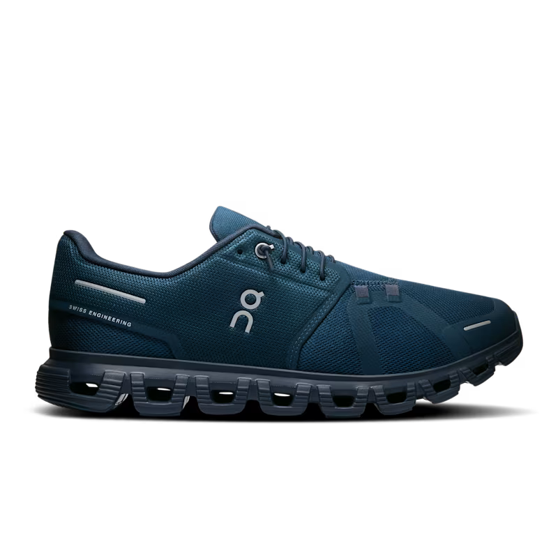 Cloud 6 Shoes for Men