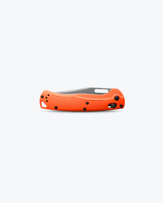 Taggedout Folding Knife