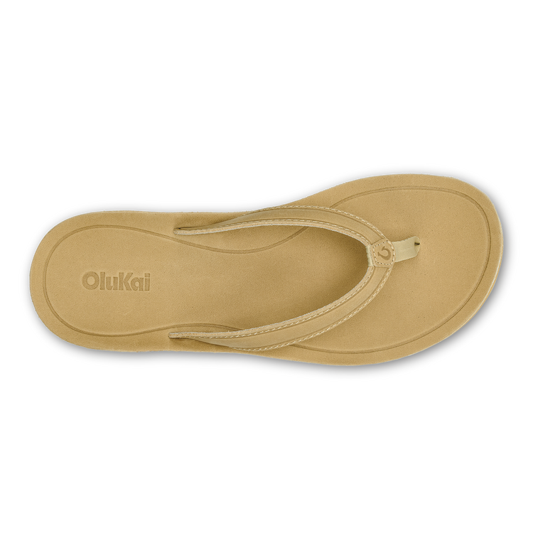 Southshore Leather Sandals for Women