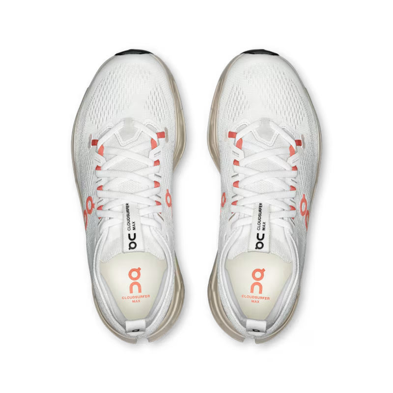 Cloudsurfer Max Shoes for Women