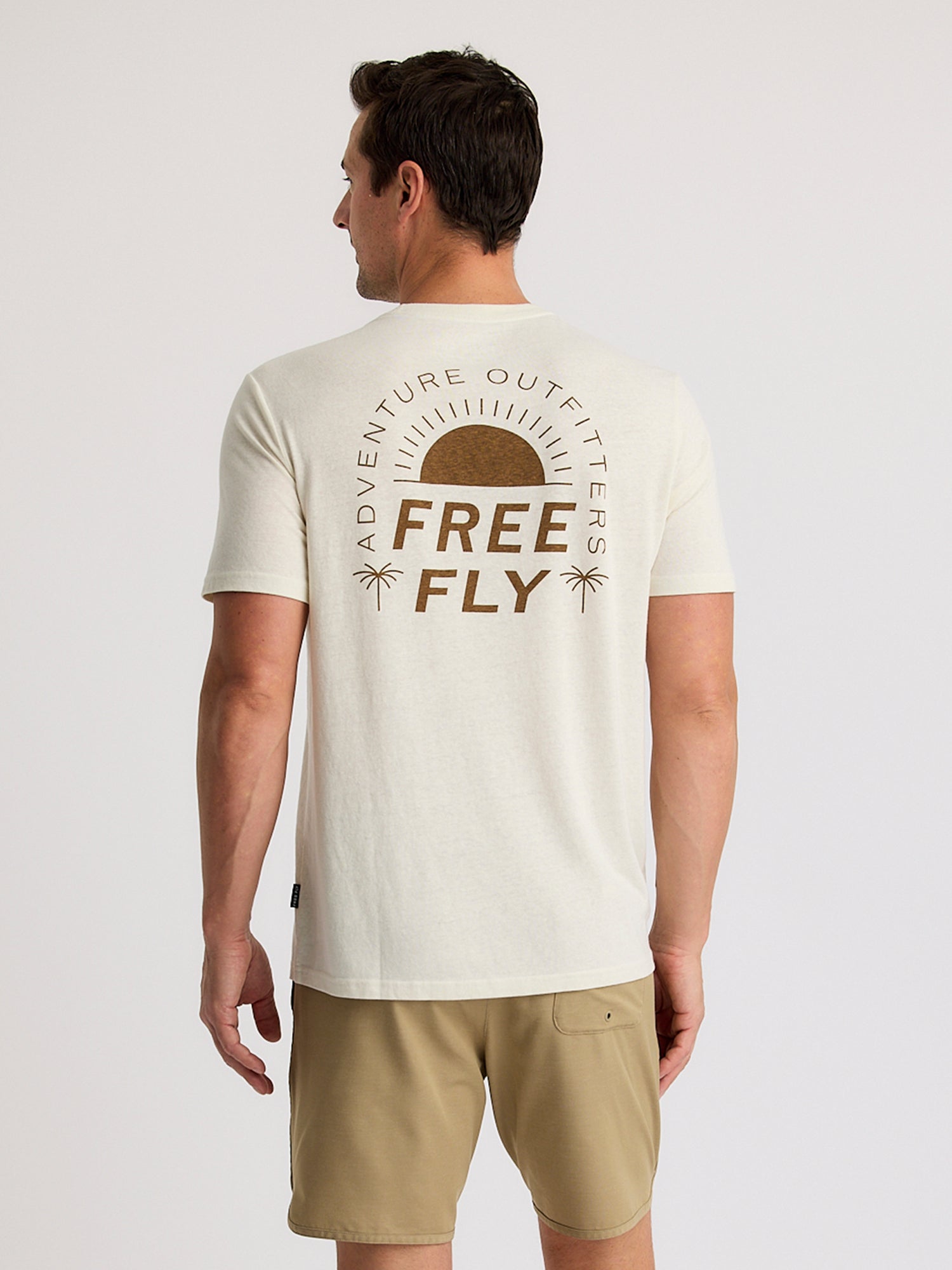 Adventure Outfitters T-Shirt
