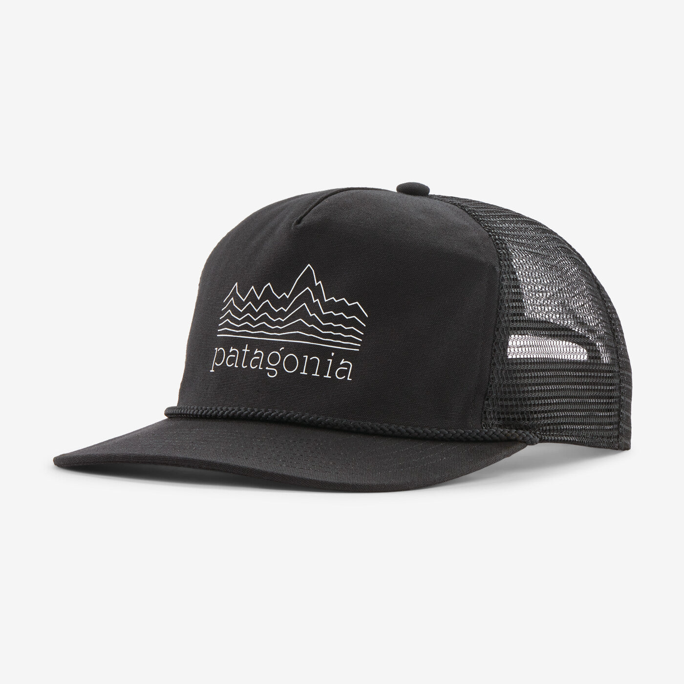 Airfarer Cap (Past-Season)