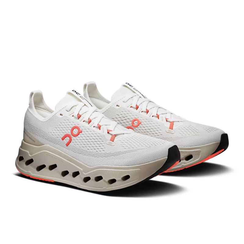 Cloudsurfer Max Shoes for Women