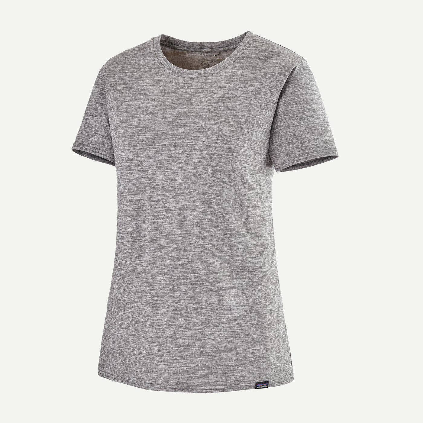 Capilene Cool Daily Graphic T-Shirt for Women