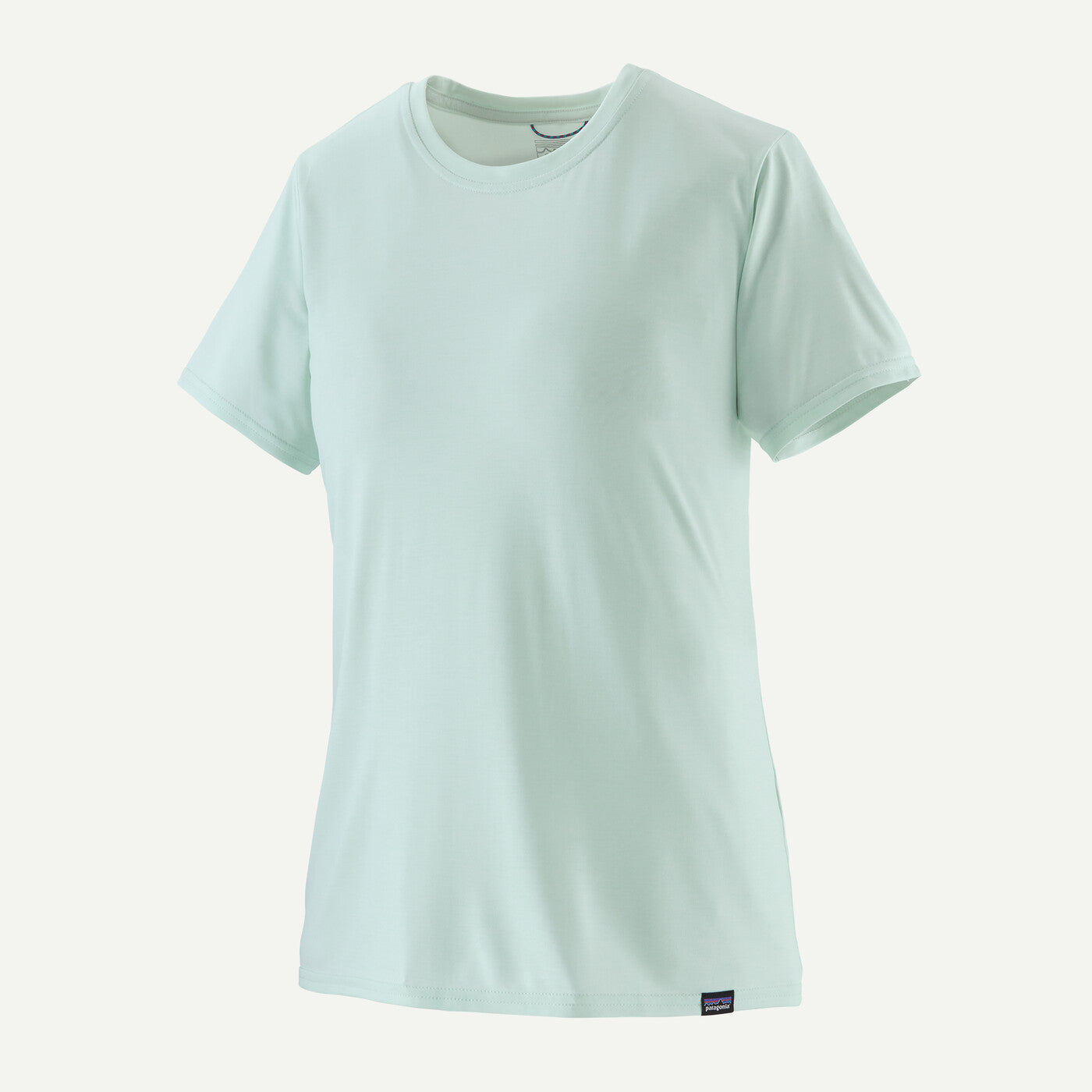 Capilene Cool Daily Graphic T-Shirt for Women