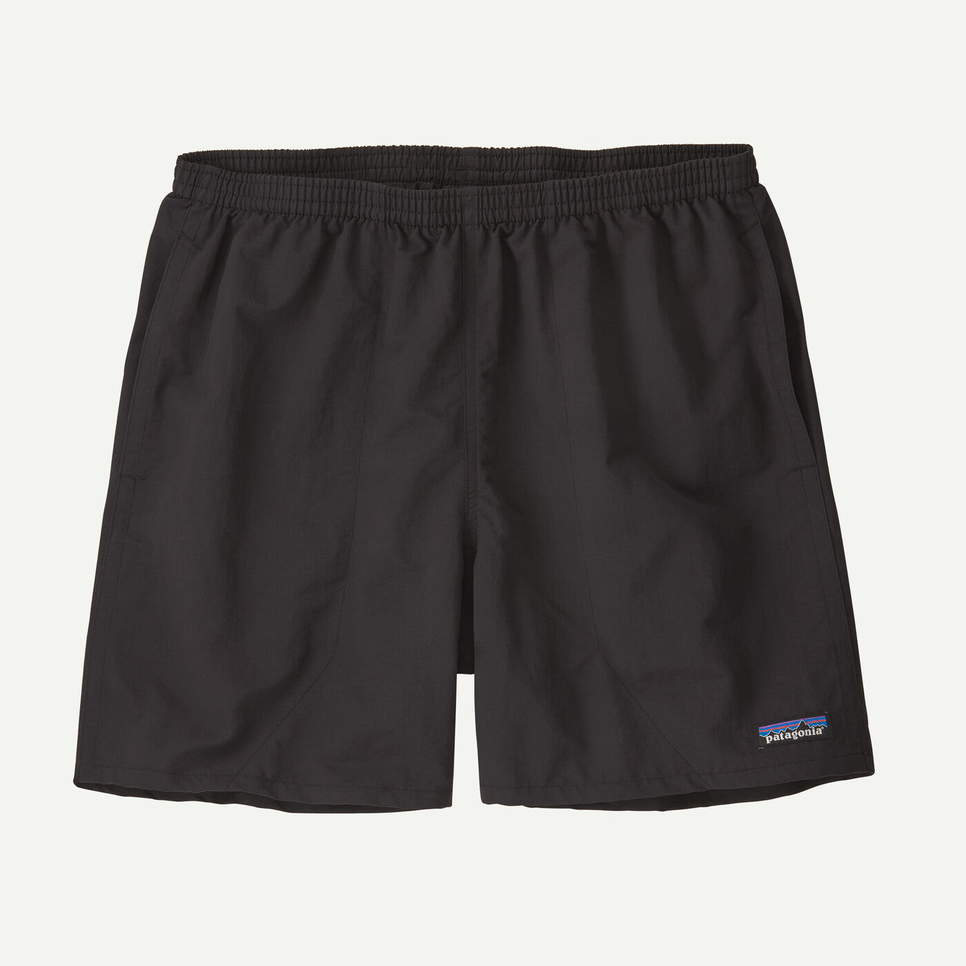 Baggies Shorts 5