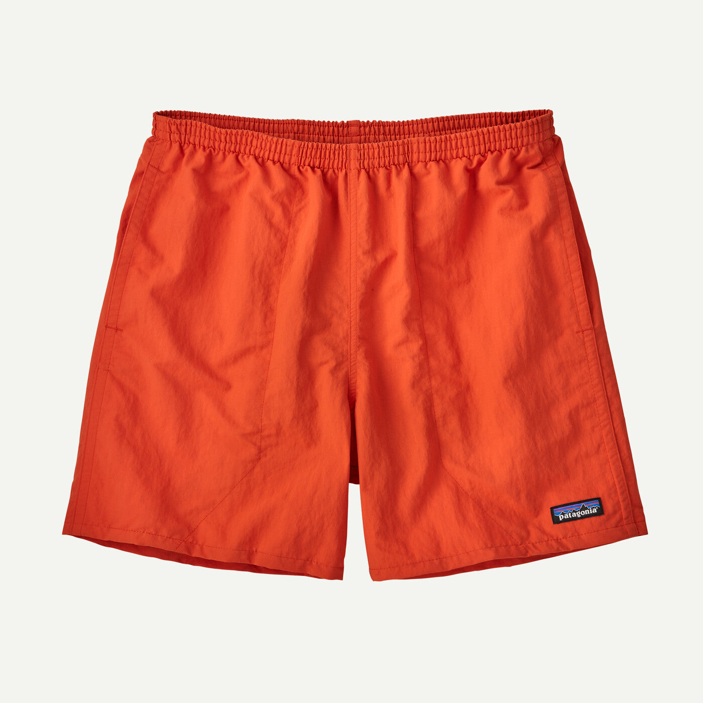 Baggies Shorts 5