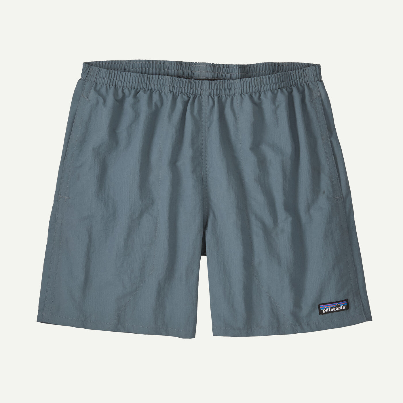 Baggies Shorts 5