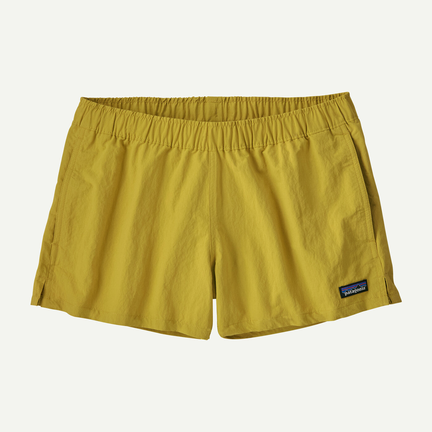 Barely Baggies 2.5