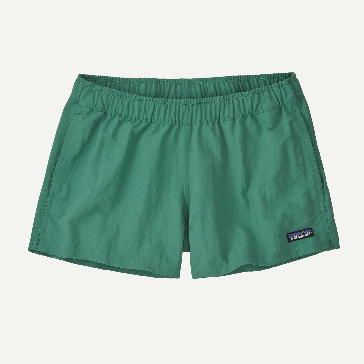 Barely Baggies 2.5
