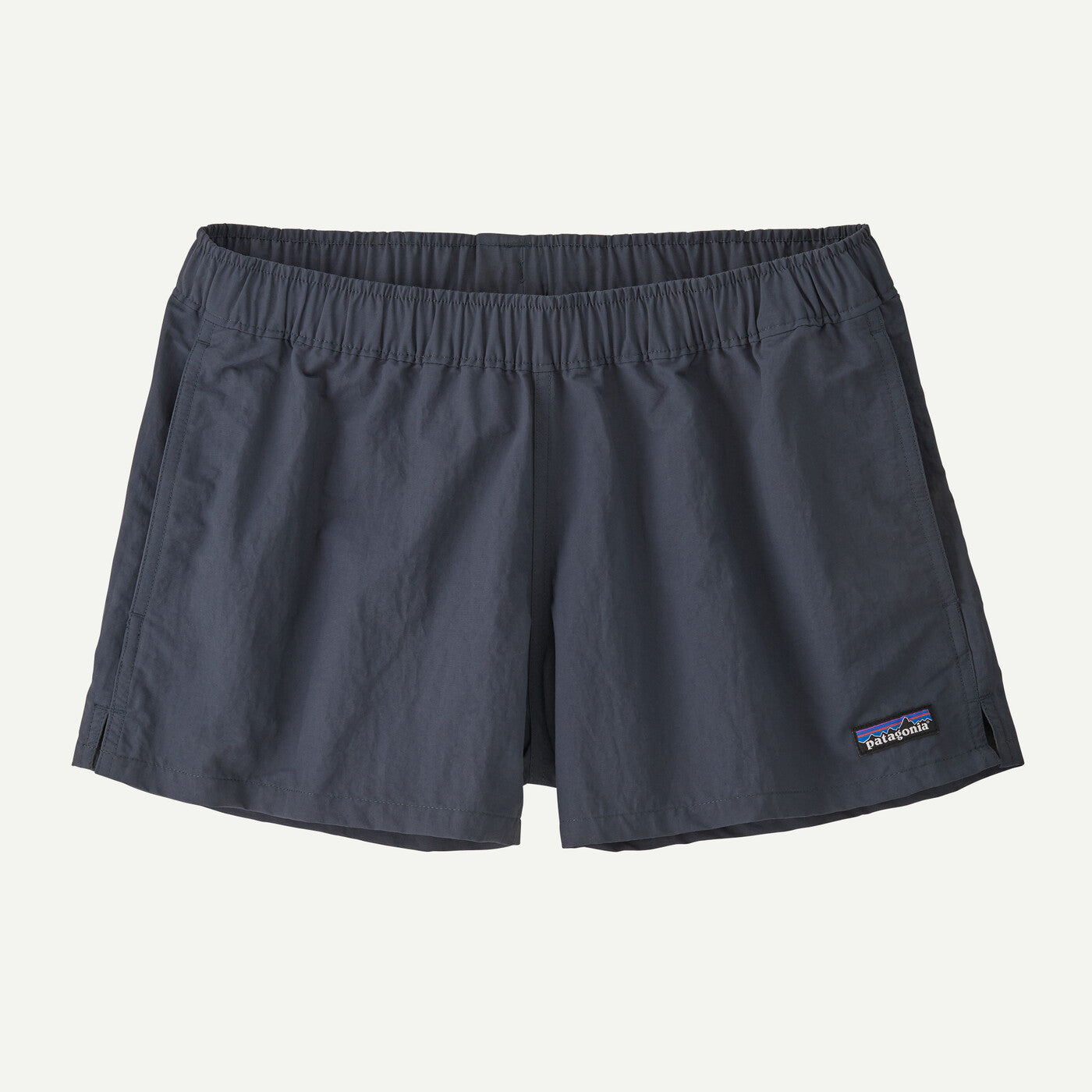Barely Baggies 2.5