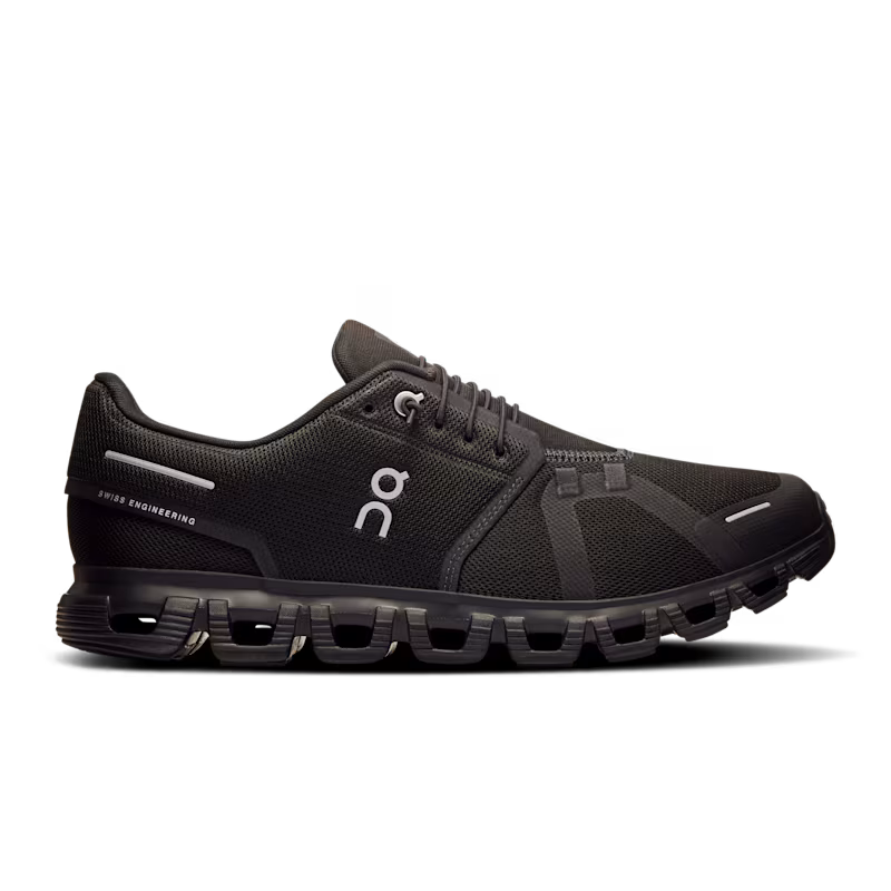Cloud 6 Shoes for Men