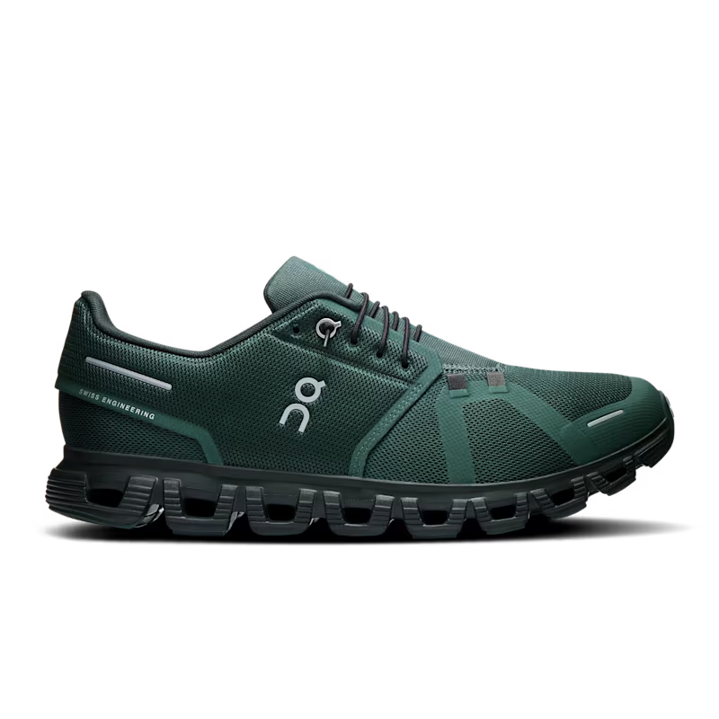 Cloud 6 Shoes for Men