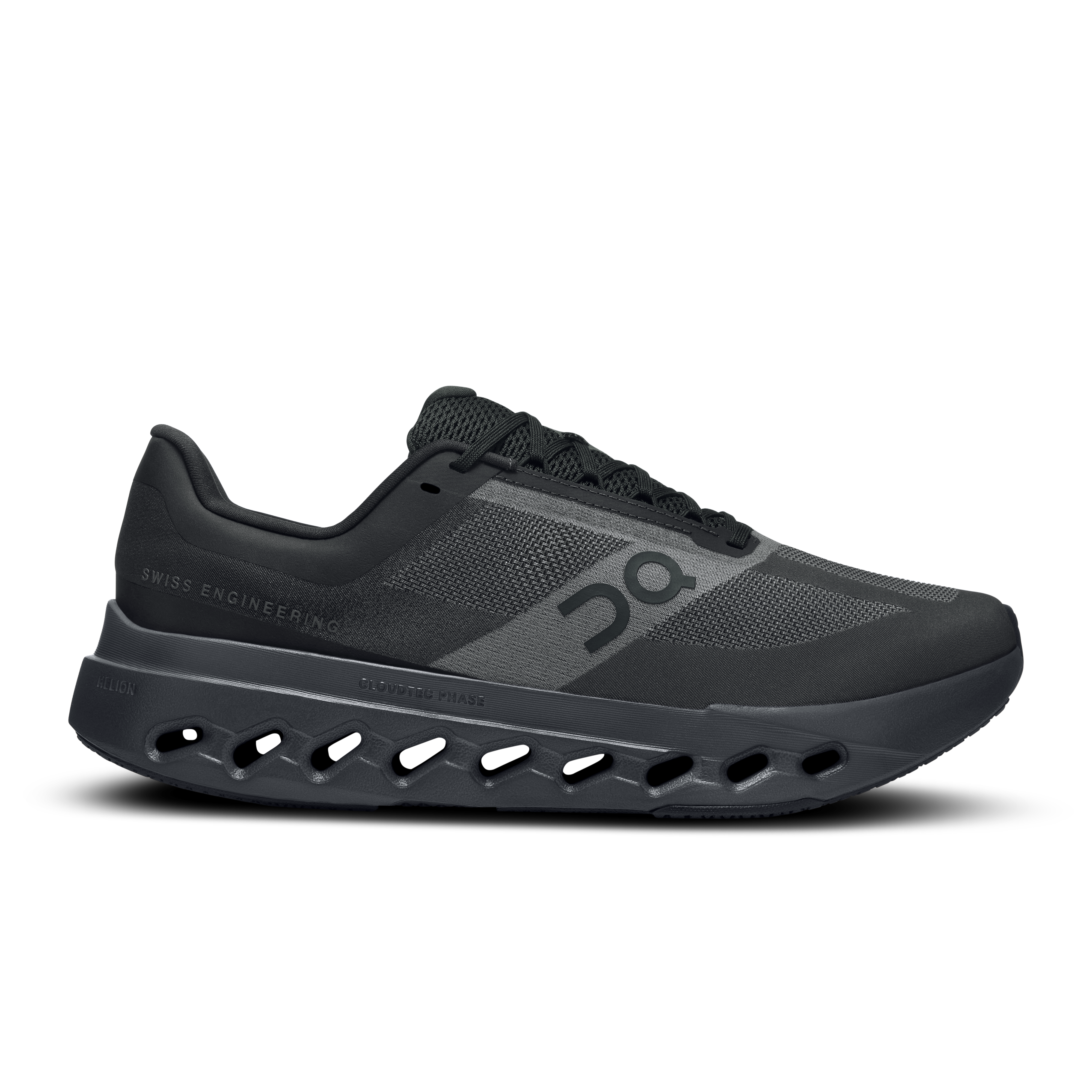 Cloudsurfer Next Shoes for Men