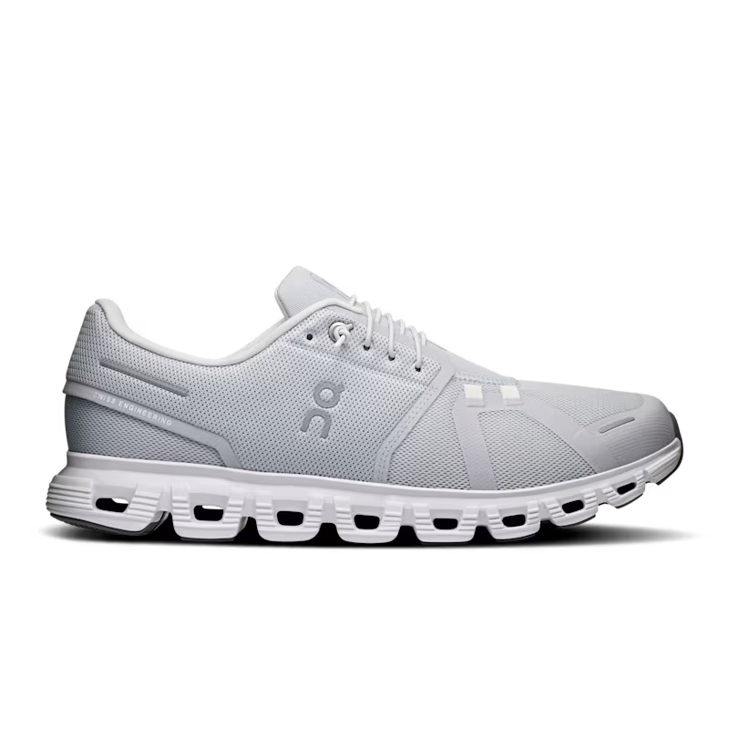 Cloud 6 Shoes for Men