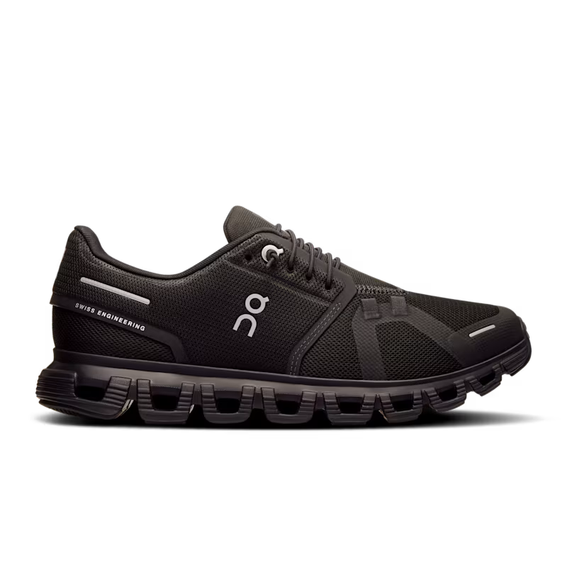 Cloud 6 Shoes for Women