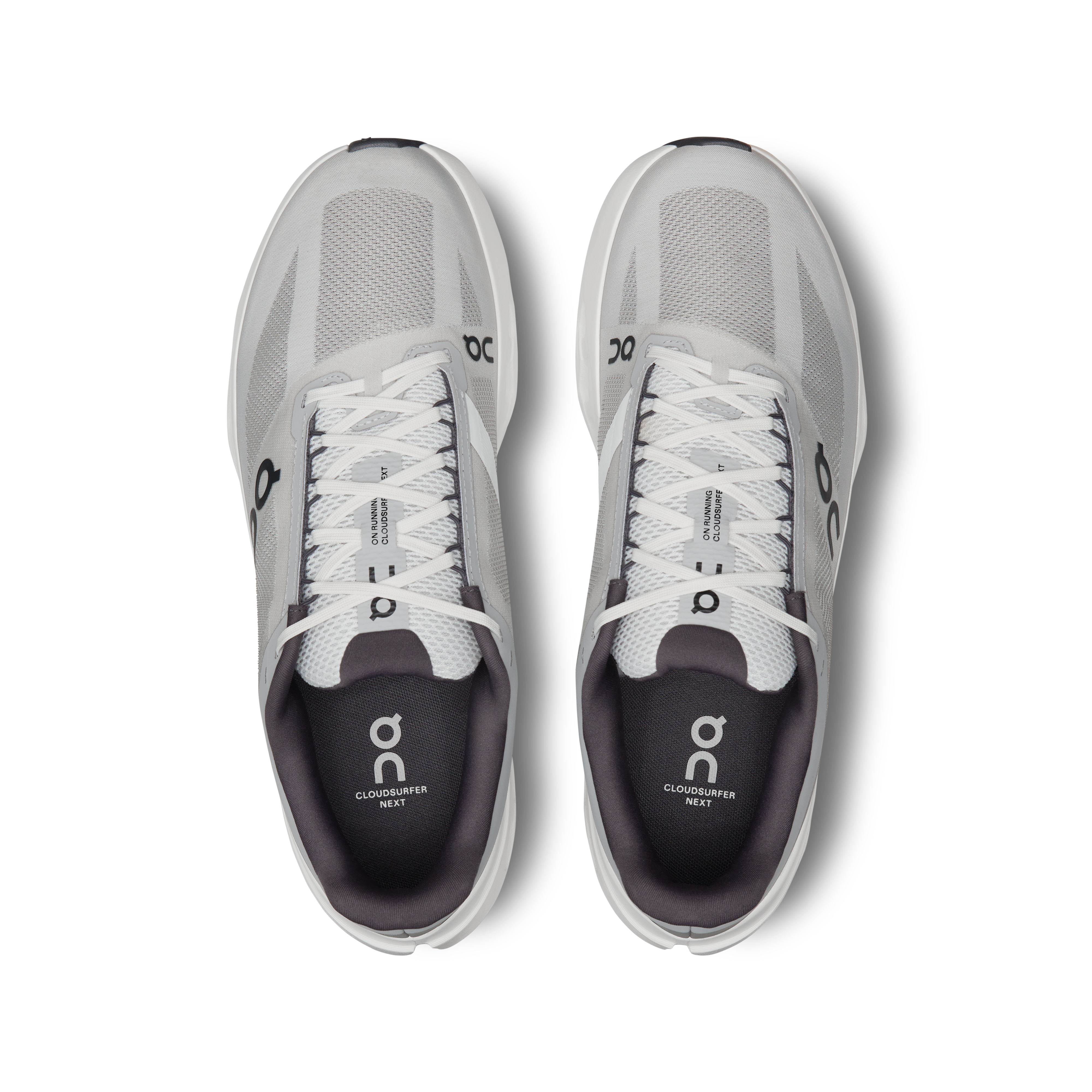 Cloudsurfer Next Shoes for Men
