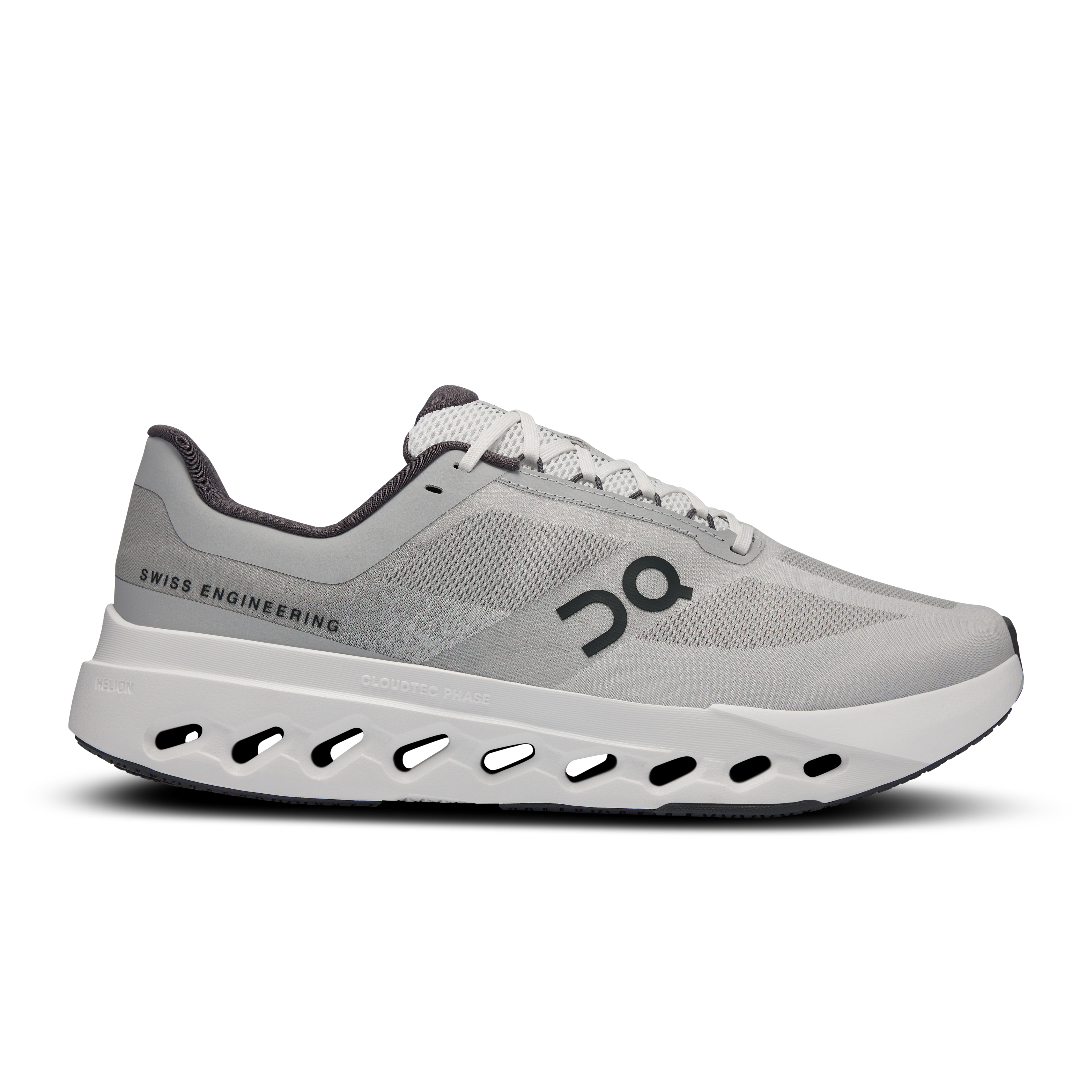 Cloudsurfer Next Shoes for Men