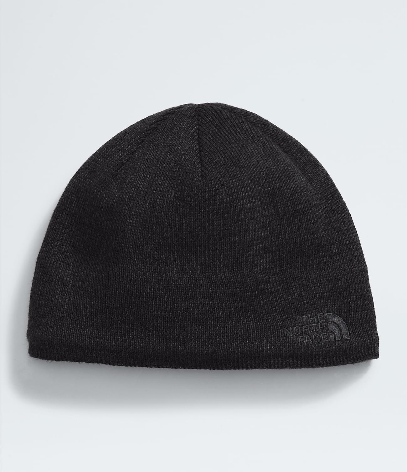 Jim Beanie