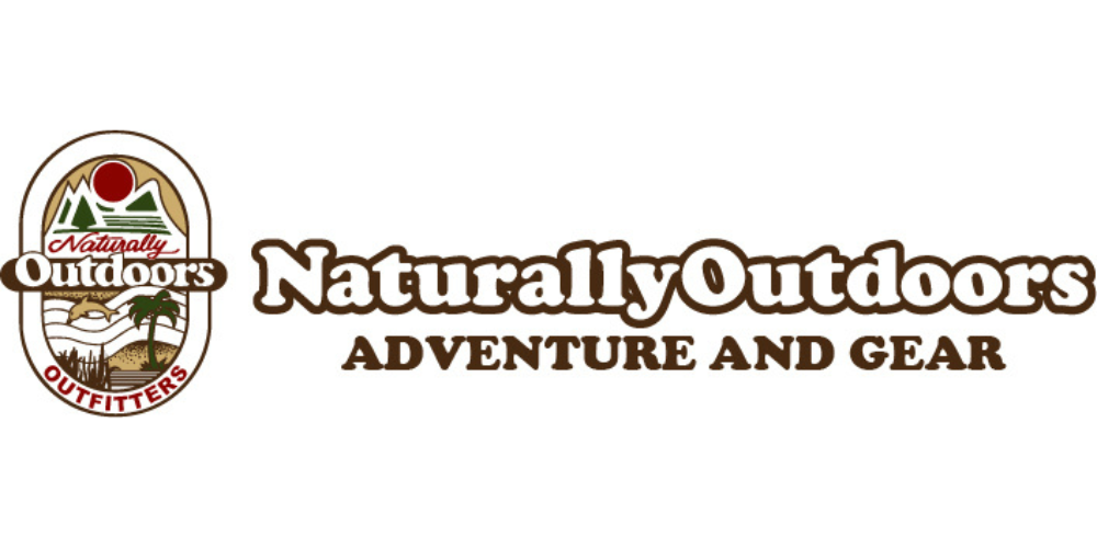 Naturallyoutdoors