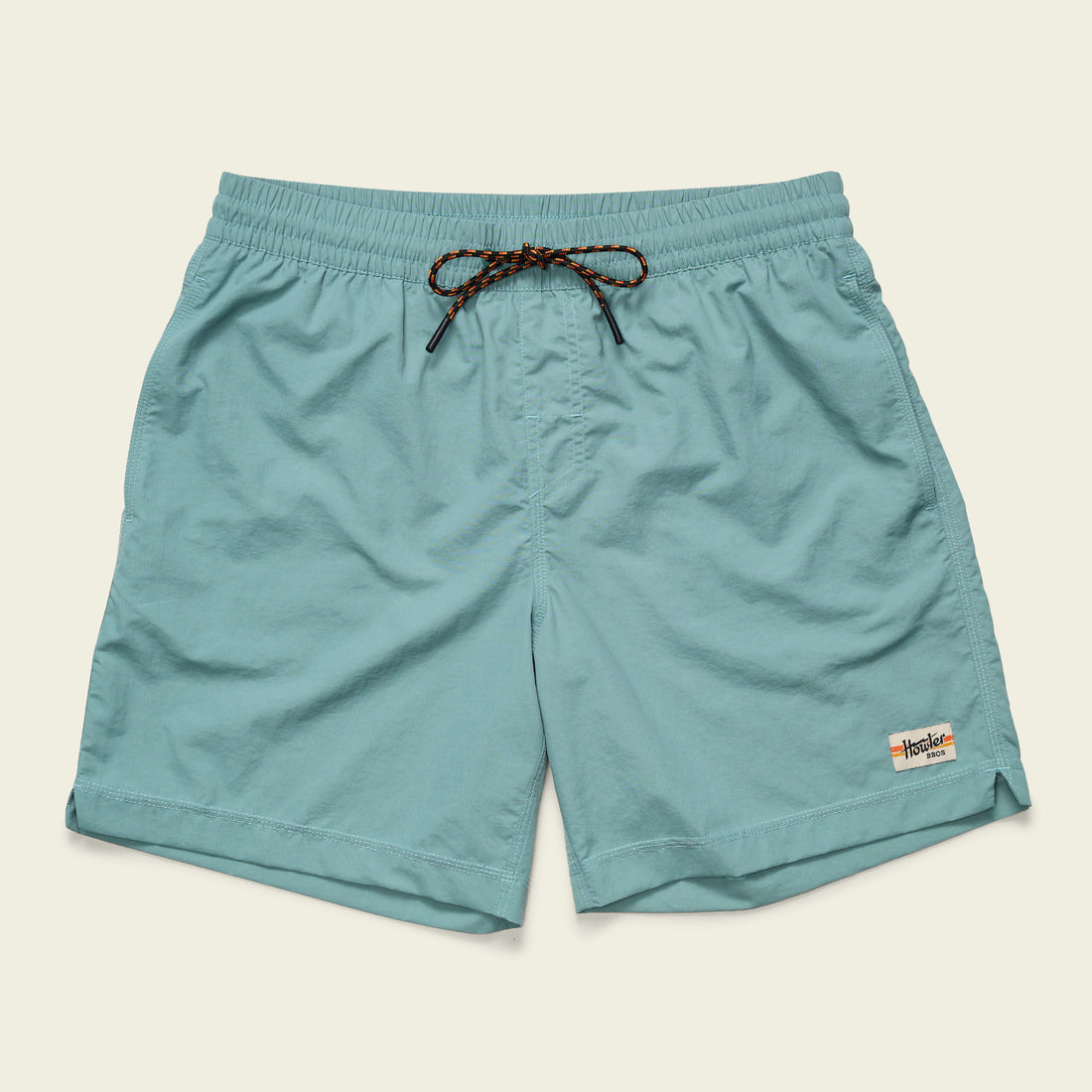 Salado Shorts for Men
