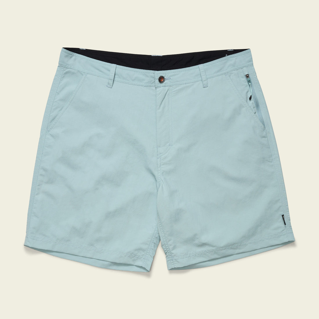 Horizon Hybrid 7.5" Shorts for Men