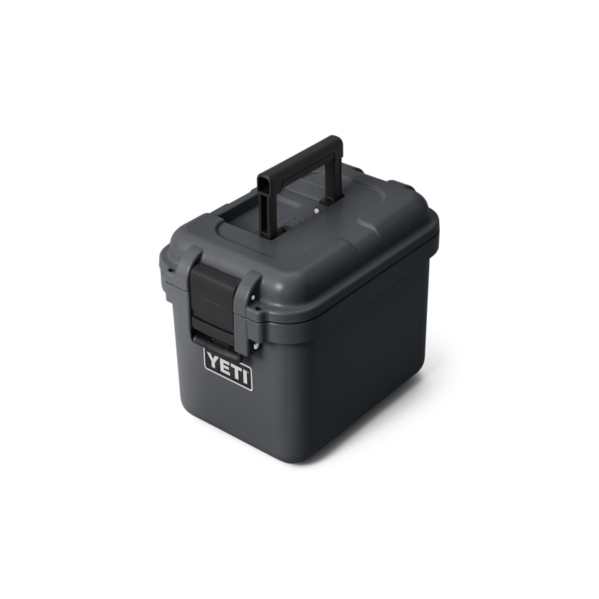 Loadout GoBox 15 Gear Case