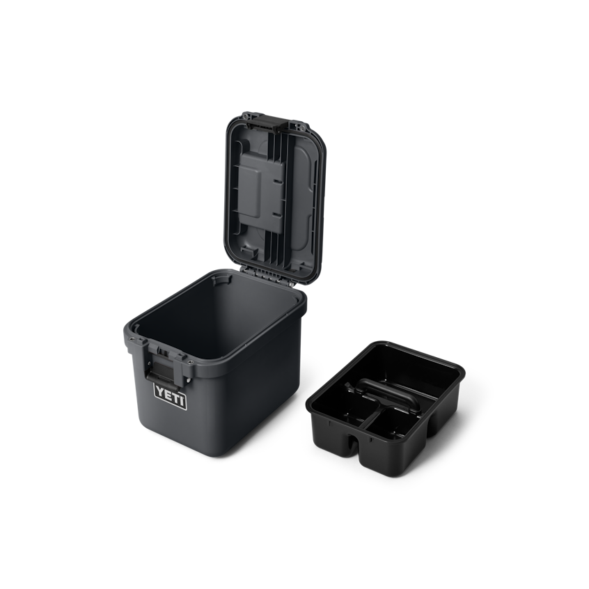 Loadout GoBox 15 Gear Case