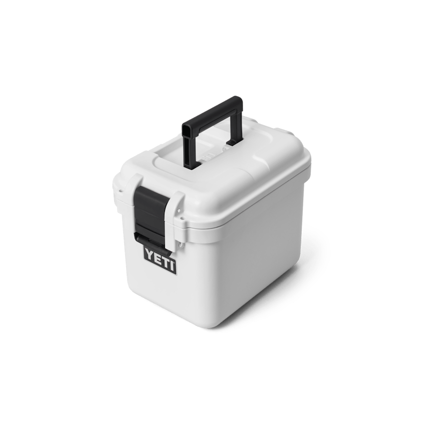 Loadout GoBox 15 Gear Case