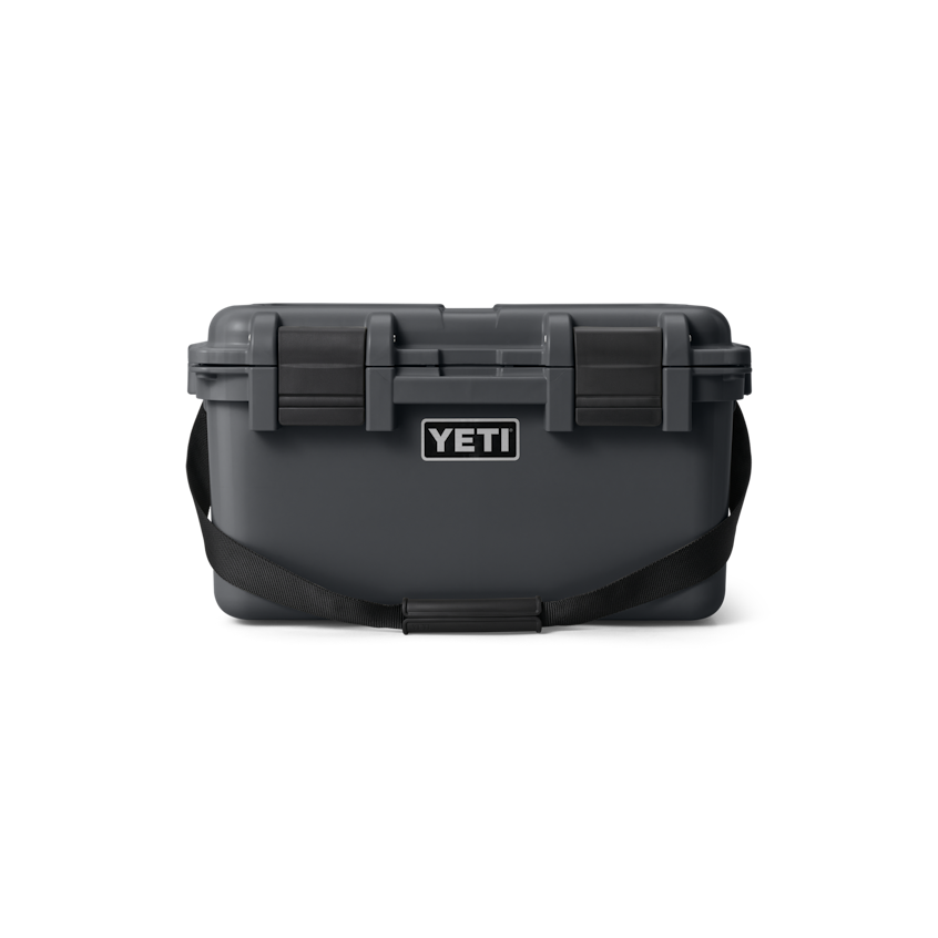 Loadout GoBox 30 Gear Case