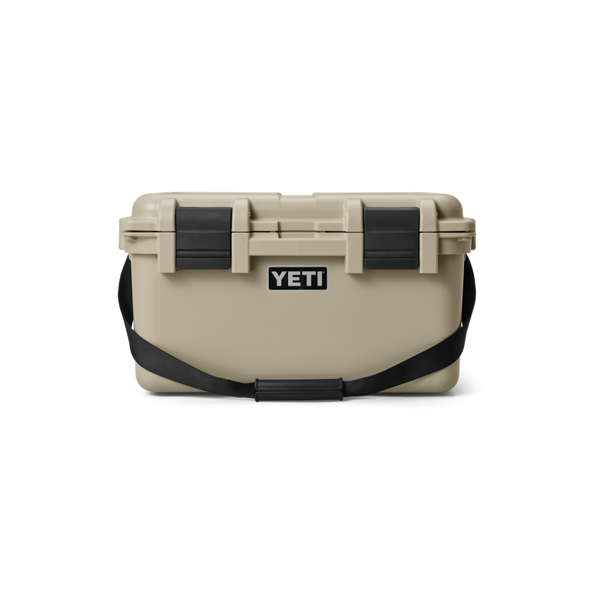 Loadout GoBox 30 Gear Case