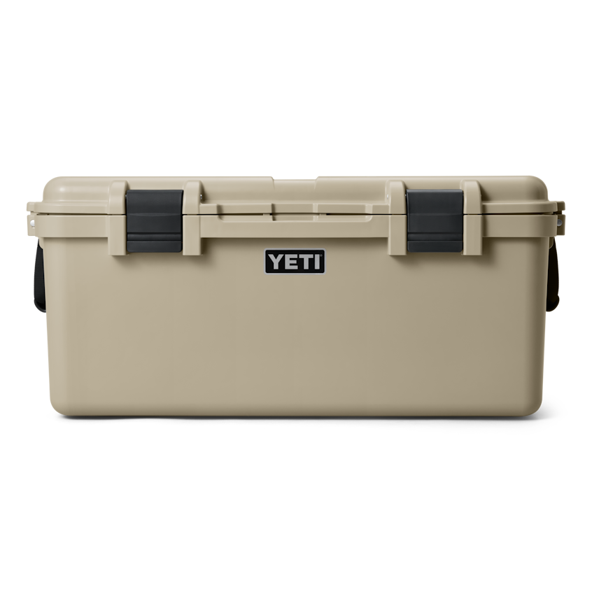 Loadout GoBox 60 Gear Case