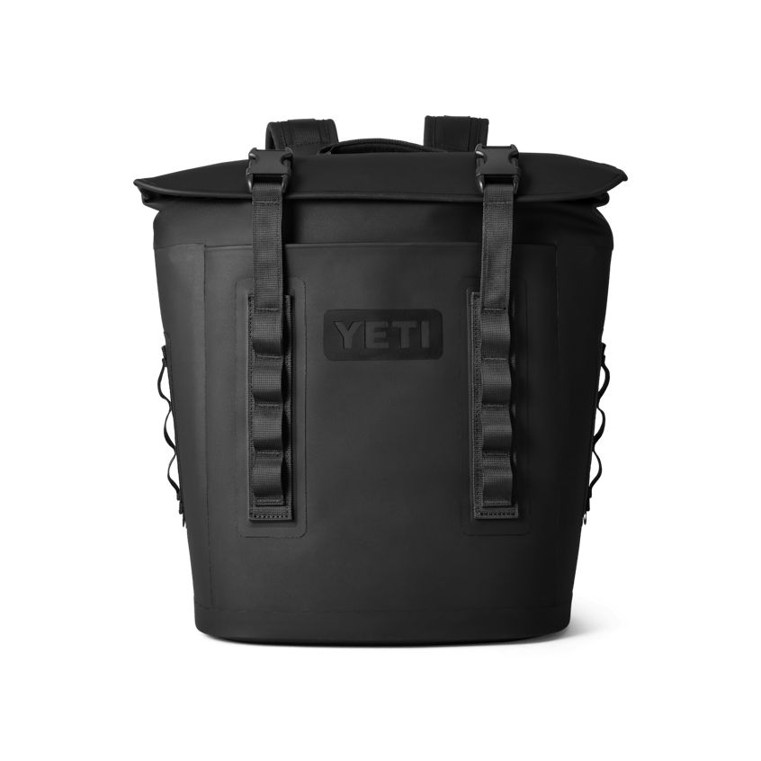 Hopper M12 Backpack Soft Cooler