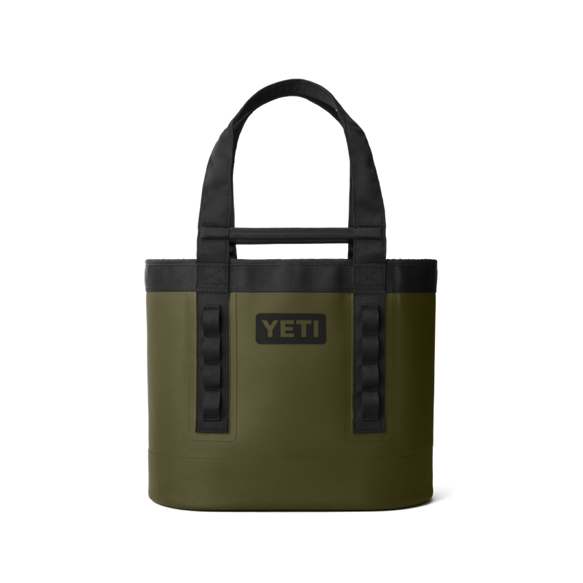 Camino 35 Carryall Tote Bag