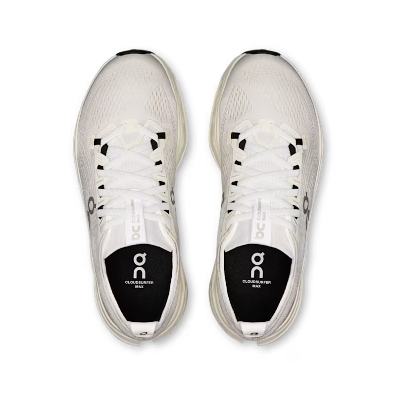 Cloudsurfer Max Shoes for Women