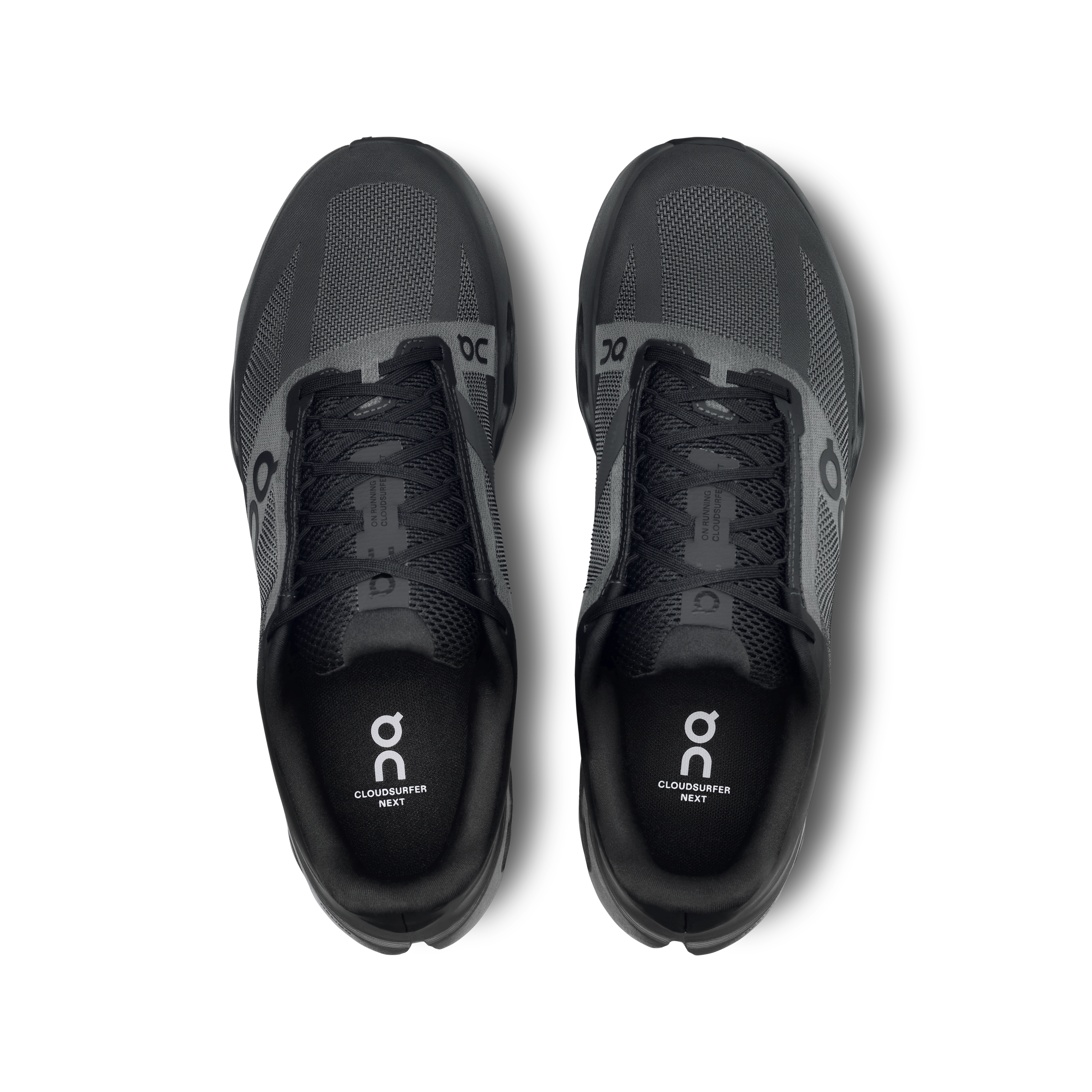 Cloudsurfer Next Shoes for Men