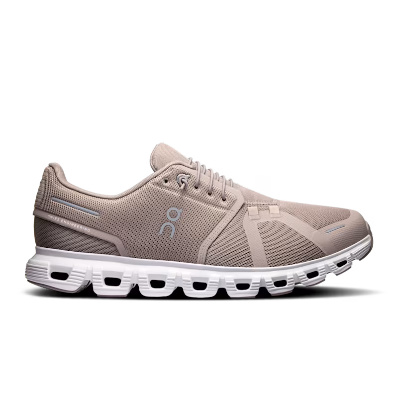 Cloud 6 Shoes for Men